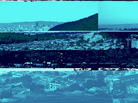 Not all glitches are unintentional and problematic. Glitch art introduces, on purpose, digital typos that would otherwise be edited out in an image. Not all glitches are unintentional and problematic. Glitch art introduces, on purpose, digital typos that would otherwise be edited out in an image.